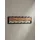 KADIMA DESIGN Wandgarderobe Akazie Beige