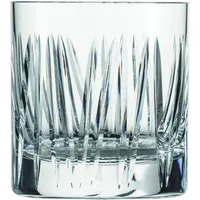 Schott Zwiesel Basic Bar Motion Whiskyglas 0,37 l 6 St.