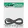 InLine Audiokabel 3,5mm Klinken-Stecker/Stecker 1,2m (99932C)