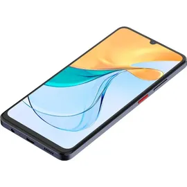 ZTE Blade V50 Vita 4 GB RAM 256 GB Misty Black