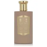 Floris London Floris Room Fragrances Sandalwood & Patchouly 100 ml