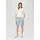 s.Oliver Chinoshorts Blau 36