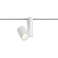 Paulmann Zeuz Weiß 33W 15°