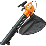 Atika LSH 3000-2