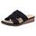 Rieker V366900