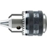 Röhm ZKBF Prima Spann-W. 1,5-13mm 1/2 Zoll-20mm f. Re.-/Li.-Lauf RÖHM