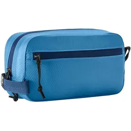 Eagle Creek Pack-it Isolate Quick Trip 1.5l Kulturbeutel - Blue Dawn - One Size