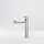 Steinberg Serie 100 chrom 1001490