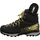 Scarpa Mescalito TRK GTX Herren dark anthracite/mustard 44,5