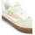 Vans Knu Skool Marshmallow/Light Gum 39
