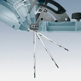 Mafell MKS 130 Ec