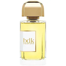 BDK PARFUMS Collection Matières Vanille Caviar Eau de Parfum 100 ml