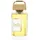 BDK PARFUMS Collection Matières Vanille Caviar Eau de Parfum 100 ml