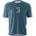 Gonso Trail Jersey M ao blue