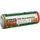 JUDO JUL-W-T Mineraltabletten für 25 Liter 8600011