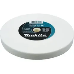 Makita Schleifstein GC120H205x19x15,8