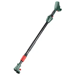 Metabo Teleskopstab MS