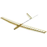 pichler modellbau Thermus RC Segelflugmodell Bausatz 1400 mm