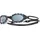 Tyr Nest Pro Goggle smoke schwarz