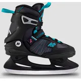 K2 Schlittschuhe, (36)