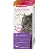 beaphar CatComfort Wohlfühl-Spray 30 ml