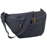 CAMEL ACTIVE Journey Cross Bag L Nylon Dark Blue