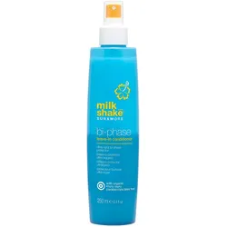 milk_shake Sun & More Bi-phase Leave-in Conditioner 250 ml