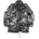 M-65 Feldjacke dark camo 2