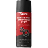 Stier Hochleistungs-Haftschmierstoff schleuderfest 400 ml