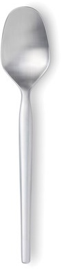Dorotea spoon 19.8 cm