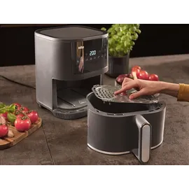 Braun MultiFry 3 HF 3030 (0X12500002)