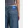 Hugo Leni 02 Jeans Medium Blue 28 34