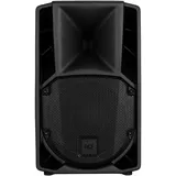 RCF ART 708-A MK5,