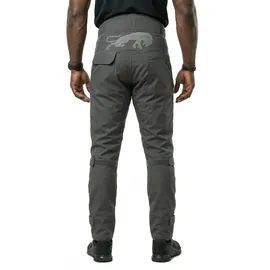 Furygan Redington 3C Primaloft Textilhose, Größe L