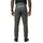 Furygan Redington 3C Primaloft Textilhose, Größe L