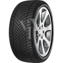 MINERVA All Season Master 225/65 R17 102V