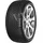 MINERVA All Season Master 225/65 R17 102V