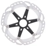 Shimano Bremsscheibe Deore XT RT-MT800 Ø203mm