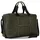LEONHARD HEYDEN Den Haag Reisetasche 50 cm Grün