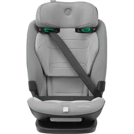 Maxi-Cosi Titan Pro 2 i-Size authentic grey