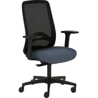 Mayer Sitzmöbel myTRITON Polyester Blau