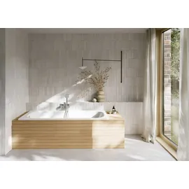 Bette Classic Rechteckbadewanne 70 x 180 cm (1271-000)
