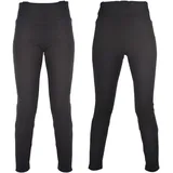 Oxford Super Leggings WS (28) Kurz 44)