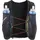 Salomon ADV Skin 12 Race Flag Trailrunningrucksack (Größe 12L | XL, schwarz)