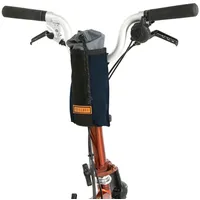 Restrap City Stem Bag