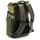 Tenba Fulton 10 l khaki/bronze