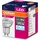 Osram LED Value PAR16 GU10 4058075096684 wie 80W