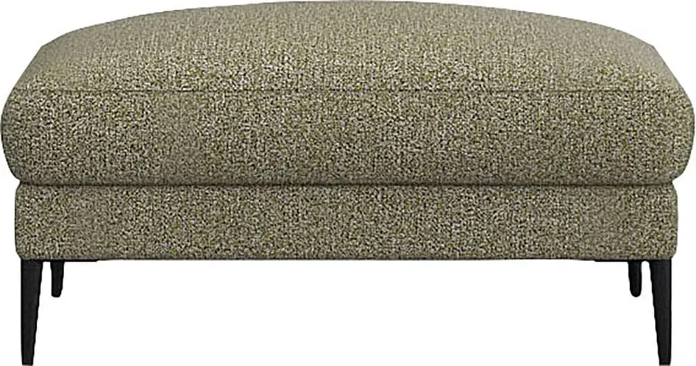 Pouf FLEXLUX 