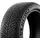 Michelin Pilot Alpin 5 245/35 R18 92V XL