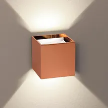 s.luce Ixa (IP20) Kupfer